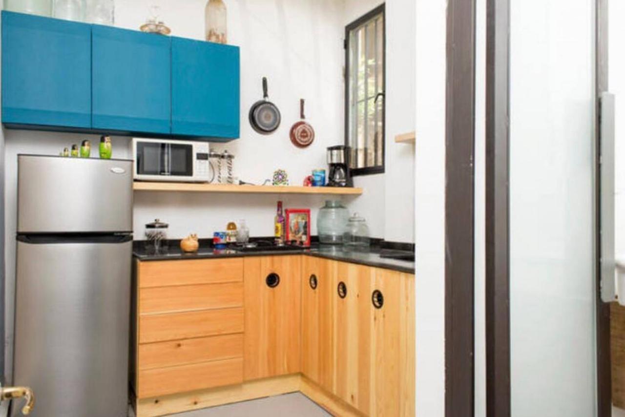 Stylish 1br In Badawi Front Yard And Rooftop * Beirut