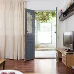 Stylish 1Br Apt In Badawi Front Yard And Rooftop