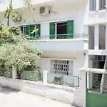Stylish 1Br Apt In Badawi Front Yard And Rooftop